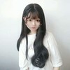 夏晨