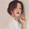 顾菡辞