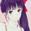 橙