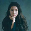 二瑶小仙女
