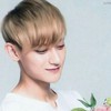黄子韬