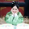 阿棠朵朵