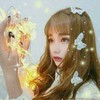 曲婉言