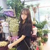 苏叶茜