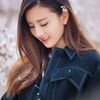 宋祖儿