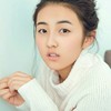 栗梓