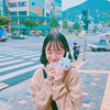 时夏