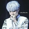 吴亦凡