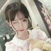 邢羽菲