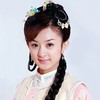晴儿