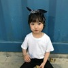 系统