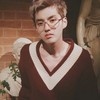 吴亦凡