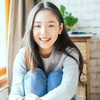吴倩