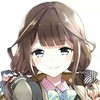 勿落