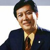 柳父