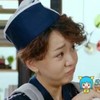 班小松妈妈