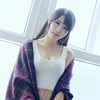 欧雨馨