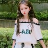 顾落桃