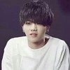 华晨宇