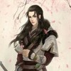 慕敬寒