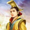 皇上