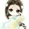 小欣