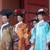 旁者