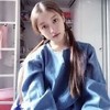 作者大大