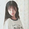 大大