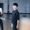 王源