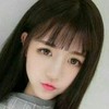 王汐凯
