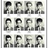 exo