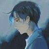 潇子腾
