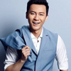 大黑牛李晨