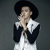 吴亦凡