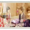 帝蒂卡