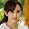 慕容雪雪
