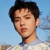 吴亦凡