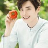 李钟硕