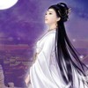 慕凝汐