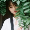 应若兰