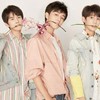 TFBOYS