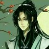 慕凌城