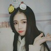 魏小北