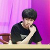 黄其淋