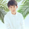 王源