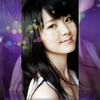 刘凤