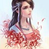 苏婧婧