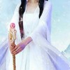 王源妈