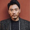 秋墨怀